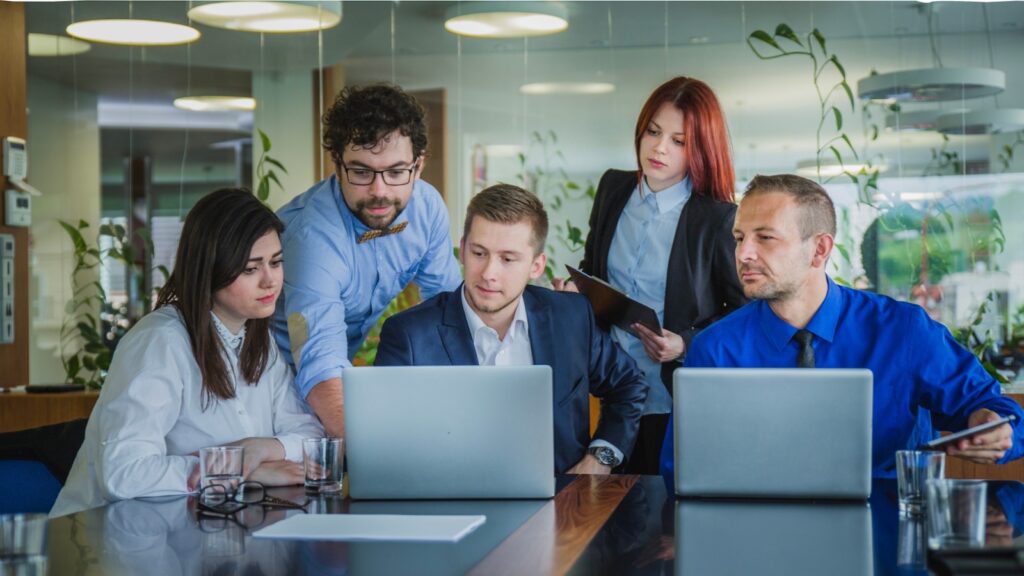 Common Hurdles in Salesforce